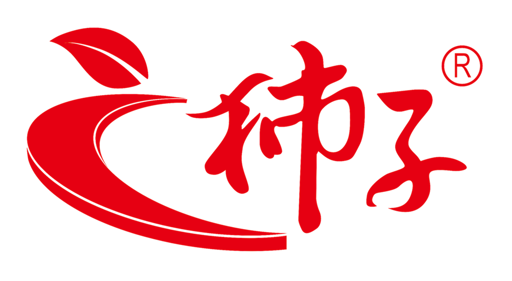 logo的副本 2.png